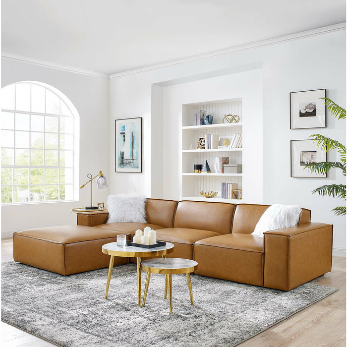 Sofas & Loveseats