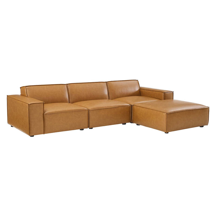 Sofas & Loveseats