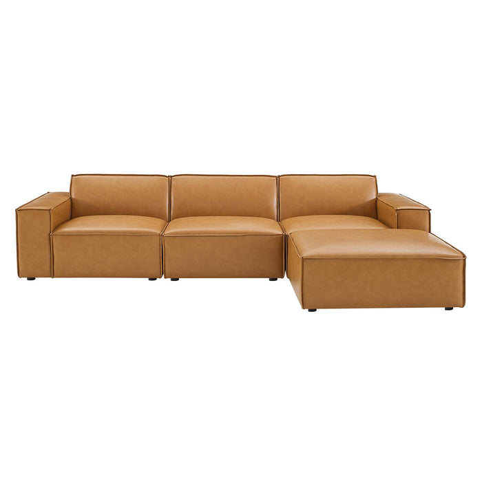 Sofas & Loveseats