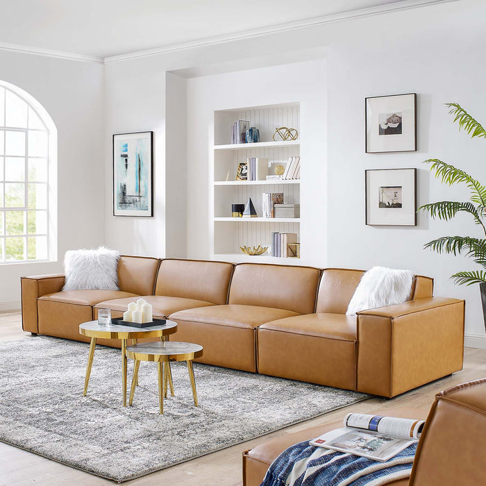 Sofas & Loveseats