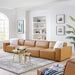 Sofas & Loveseats