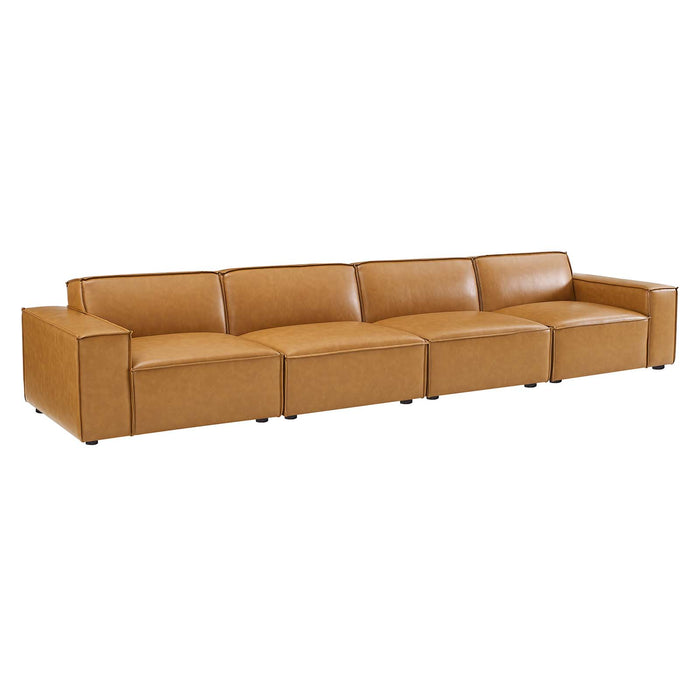 Sofas & Loveseats