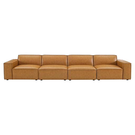 Sofas & Loveseats