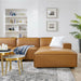 Sofas & Loveseats