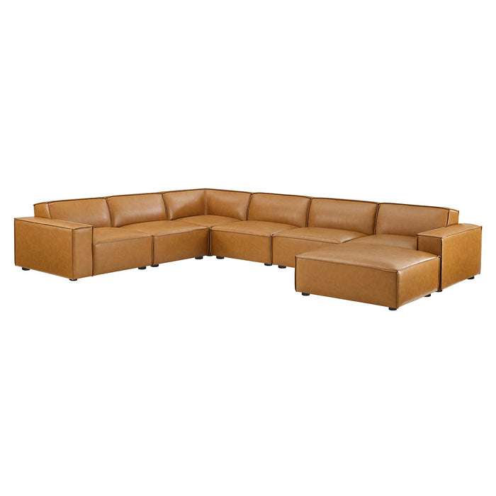 Sofas & Loveseats