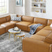 Sofas & Loveseats