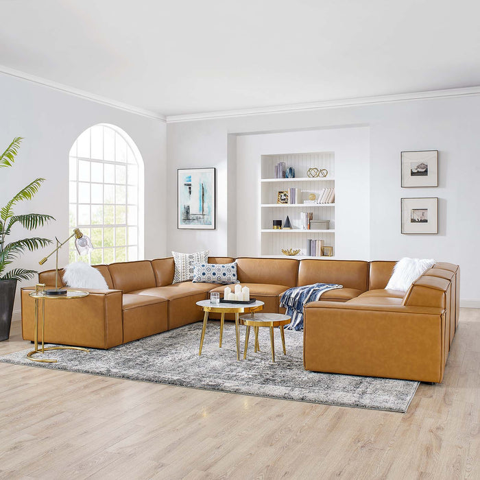 Sofas & Loveseats