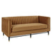 Sofas & Loveseats