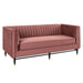 Sofas & Loveseats