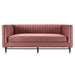 Sofas & Loveseats