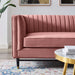 Sofas & Loveseats