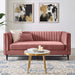 Sofas & Loveseats