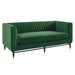 Sofas & Loveseats