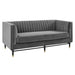 Sofas & Loveseats