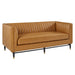 Sofas & Loveseats