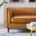 Sofas & Loveseats