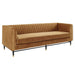 Sofas & Loveseats