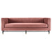 Sofas & Loveseats