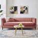 Sofas & Loveseats