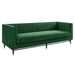 Sofas & Loveseats