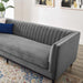 Sofas & Loveseats