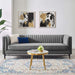 Sofas & Loveseats