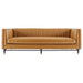 Sofas & Loveseats