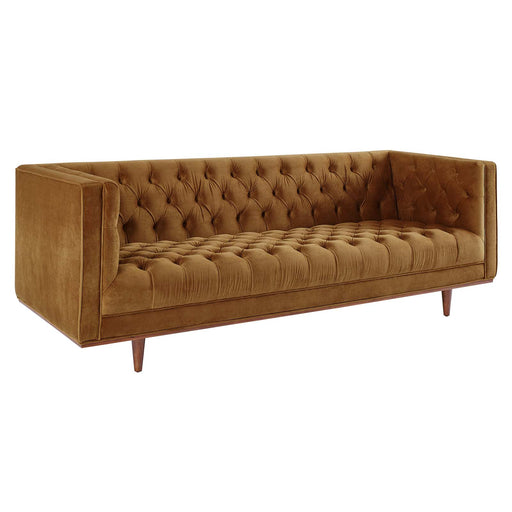 Sofas & Loveseats