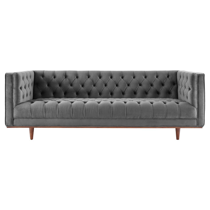 Sofas & Loveseats