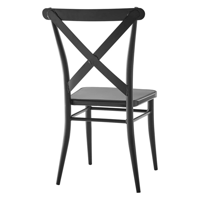 Dining Chairs