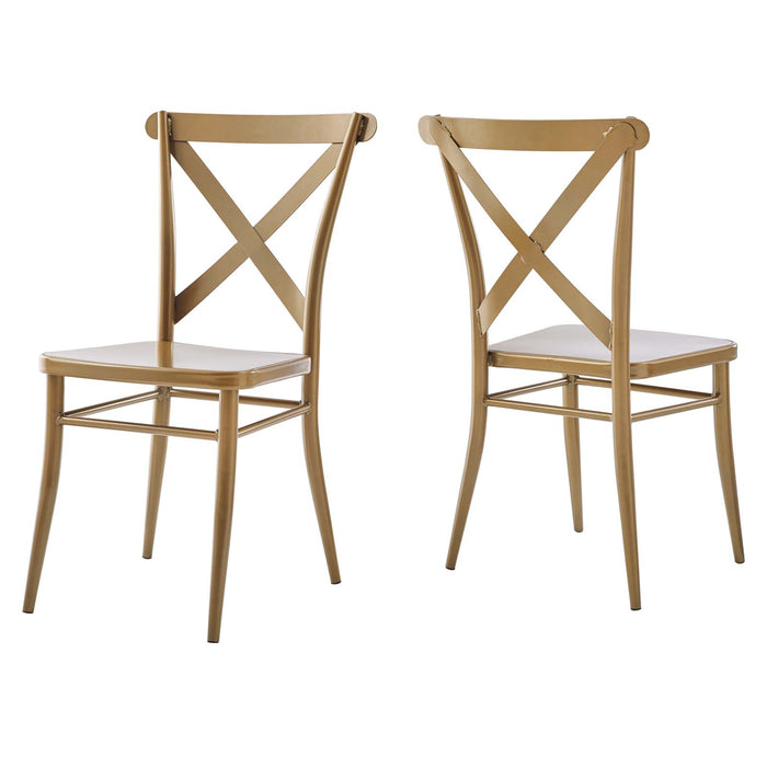 Dining Chairs