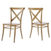 Dining Chairs