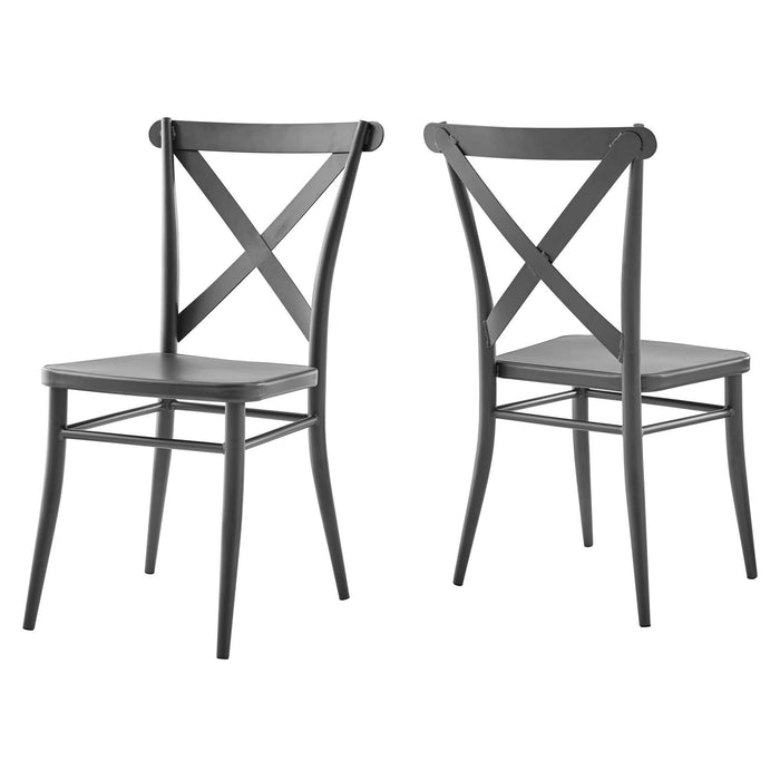 Dining Chairs