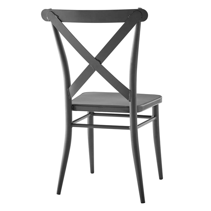 Dining Chairs