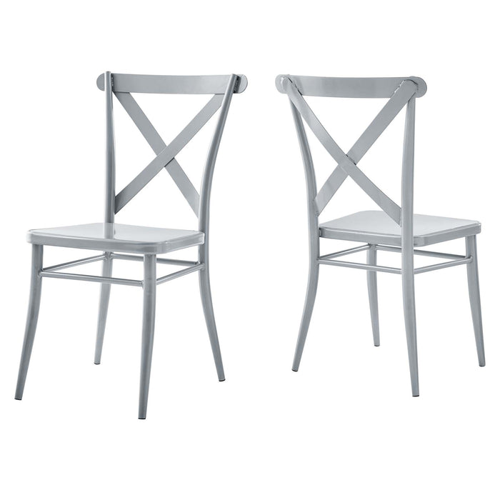 Dining Chairs