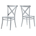 Dining Chairs