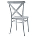 Dining Chairs