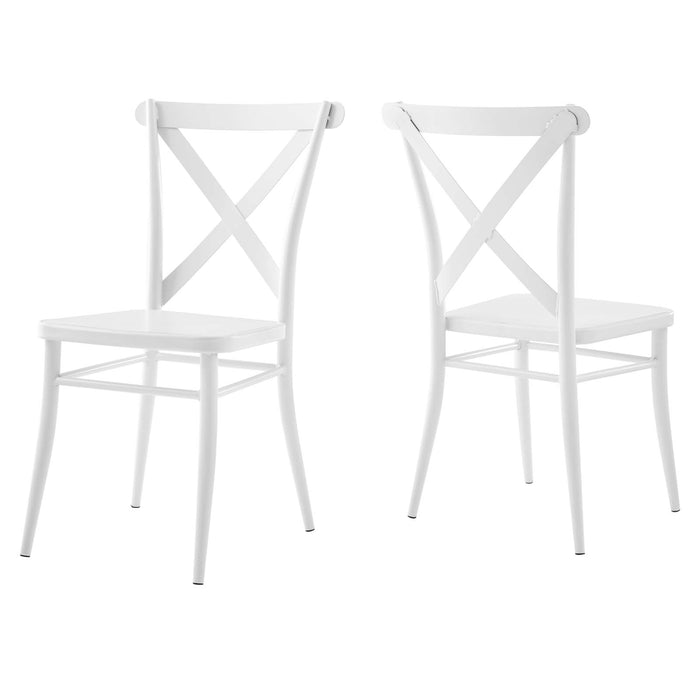 Dining Chairs