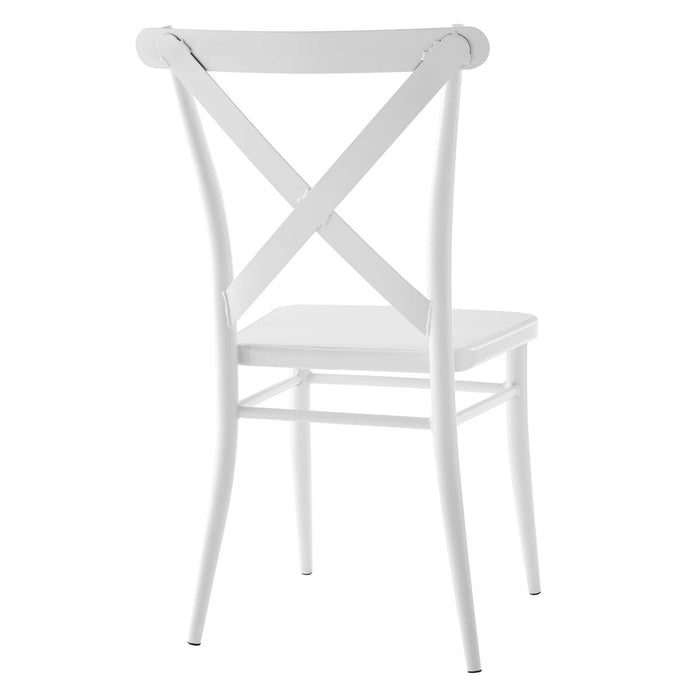 Dining Chairs