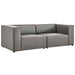 Sofas & Loveseats