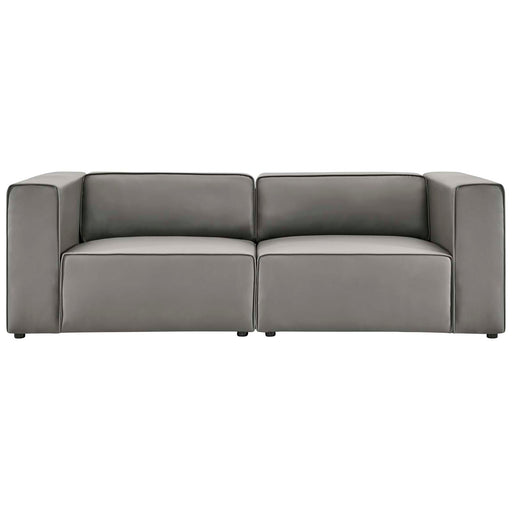 Sofas & Loveseats