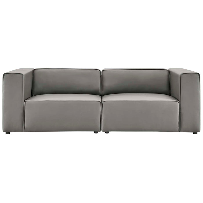 Sofas & Loveseats