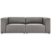 Sofas & Loveseats