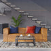 Sofas & Loveseats