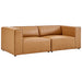 Sofas & Loveseats