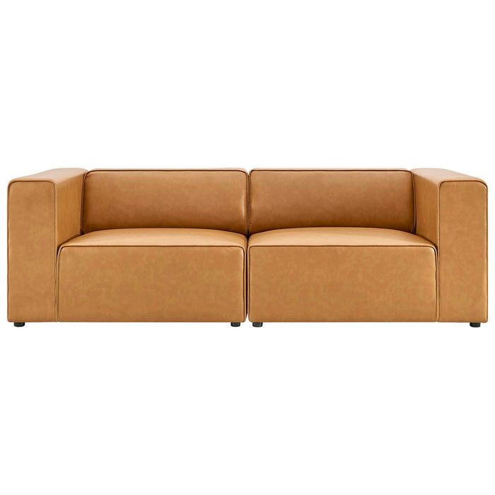 Sofas & Loveseats