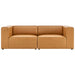 Sofas & Loveseats