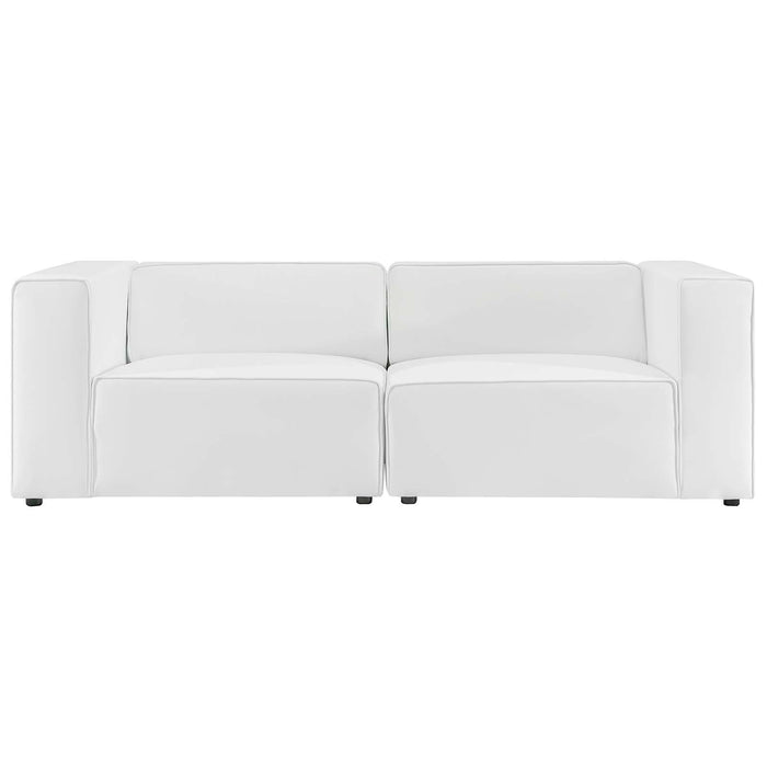 Sofas & Loveseats