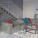 Sofas & Loveseats