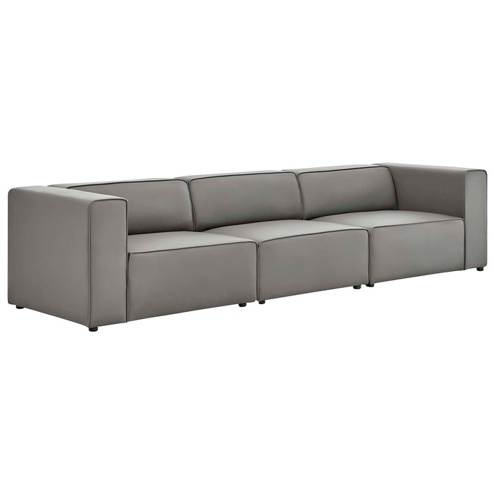 Sofas & Loveseats